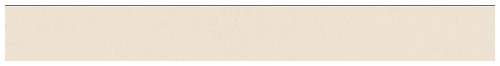 tubądzin care industrio ivory podstopnica rektyfikowana 19.8x159.8x0.8 - zdjęcie główne