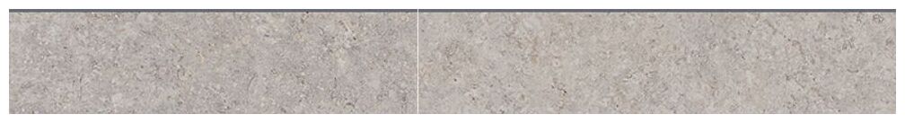 tubądzin care zimba beige str podstopnica rektyfikowana 19.8x159.8x0.8 - zdjęcie główne