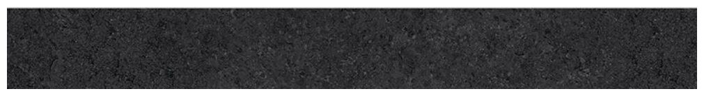 tubądzin care zimba black str podstopnica rektyfikowana 19.8x159.8x0.8 - zdjęcie główne