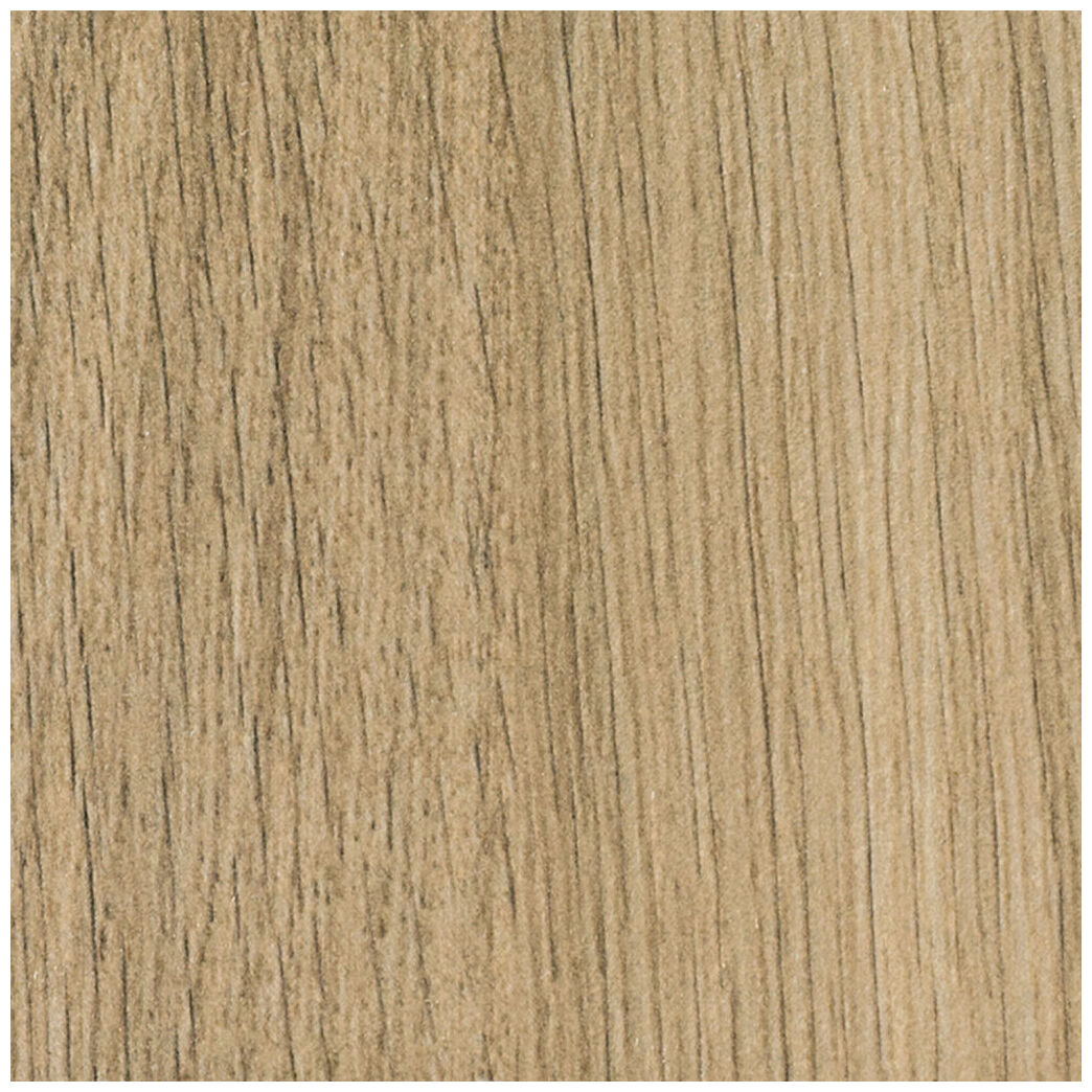 tubądzin royal place wood str kostka podłogowa 9.8x9.8x0.8 