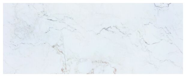 tubądzin rochelle white płytka ścienna 29.8x74.8 - zdjęcie główne