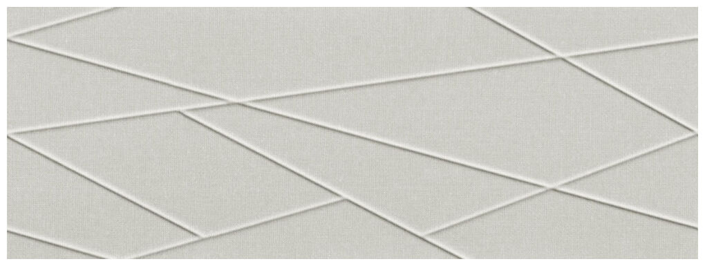 tubądzin house of tones grey a str płytka ścienna 32.8x89.8 - zdjęcie główne