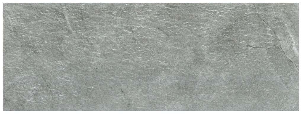 tubądzin organic matt grey 1 str płytka ścienna 32.8x89.8 - zdjęcie główne