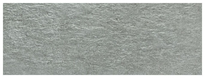 tubądzin organic matt grey str płytka ścienna 16.3x44.8 - zdjęcie główne