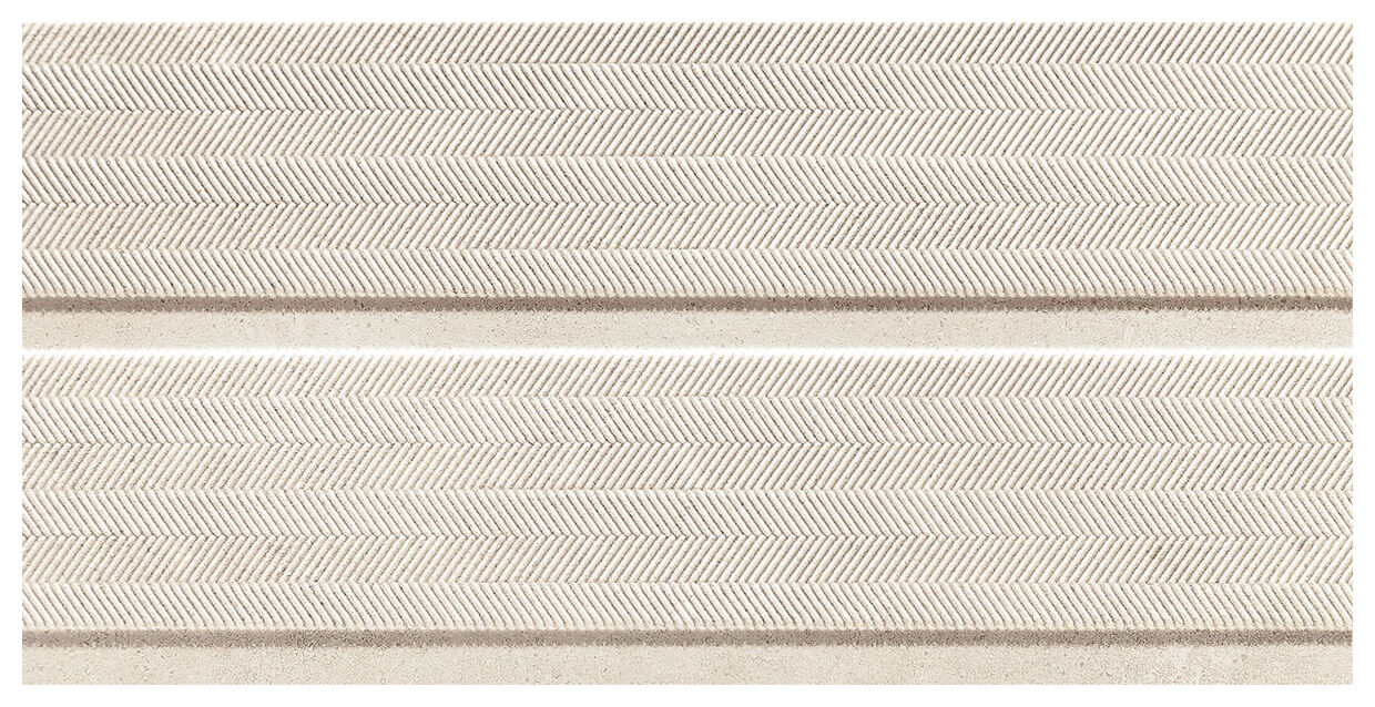 tubądzin sfumato str dekor 29.8x59.8 - zdjęcie główne