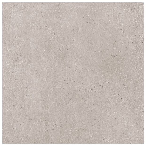 tubądzin integrally grey str gres rektyfikowany 59.8x59.8x0.8 - zdjęcie główne