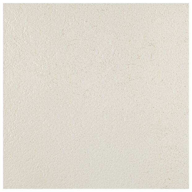 tubądzin integrally light grey str gres rektyfikowany 59.8x59.8x0.8 - zdjęcie główne