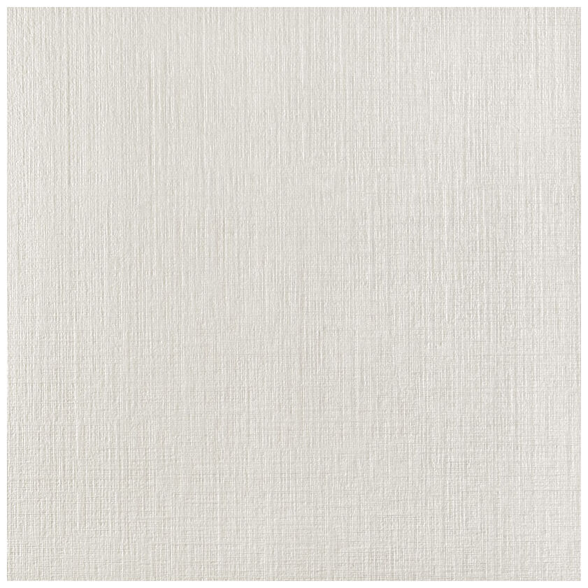 tubądzin house of tones grey str gres rektyfikowany 59.8x59.8x0.8 - zdjęcie główne