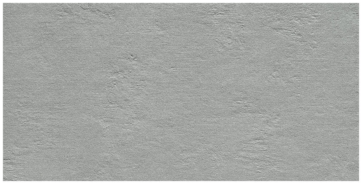 tubądzin industrio dust gres mat rektyfikowany 59.8x119.8x1 - zdjęcie główne