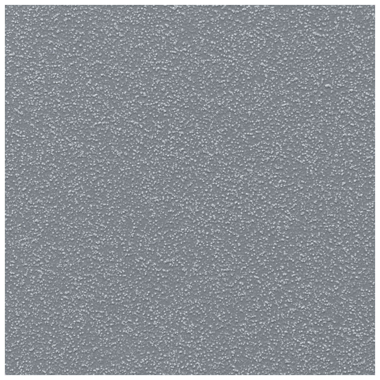 tubądzin mono szare r10 gres 20x20 - zdjęcie główne