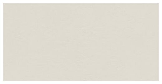 tubądzin industrio light grey gres rektyfikowany 79.8x159.8x0.8 - zdjęcie główne