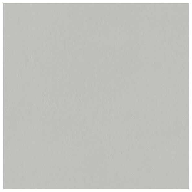 tubądzin industrio grey gres mat rektyfikowany 119.8x119.8x0.8 - zdjęcie główne