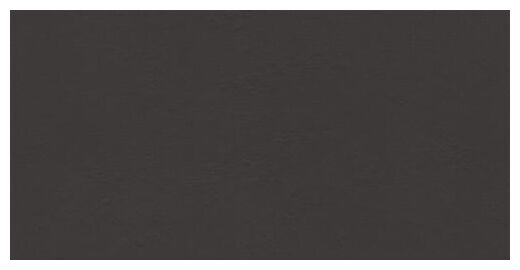 tubądzin industrio anthrazite gres rektyfikowany 79.8x159.8x0.8 - zdjęcie główne