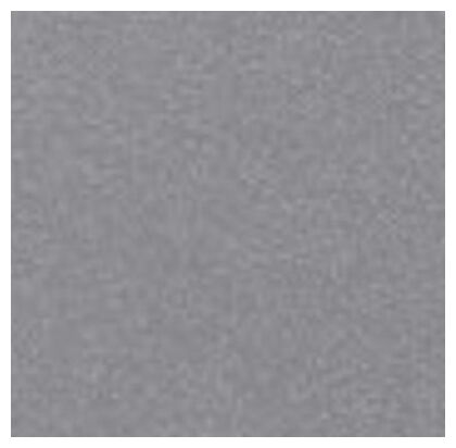 tubądzin mono szare r12 gres 20x20 - zdjęcie główne