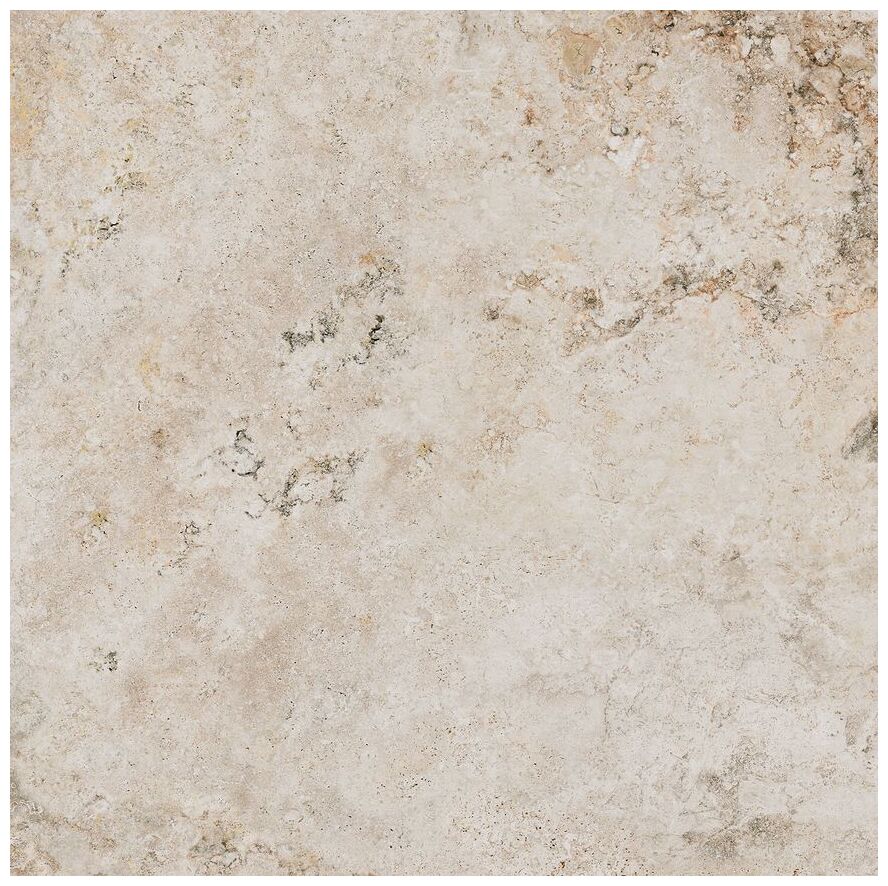 tubądzin breccia fara beige str gres rektyfikowany 119.8x119.8 - zdjęcie główne