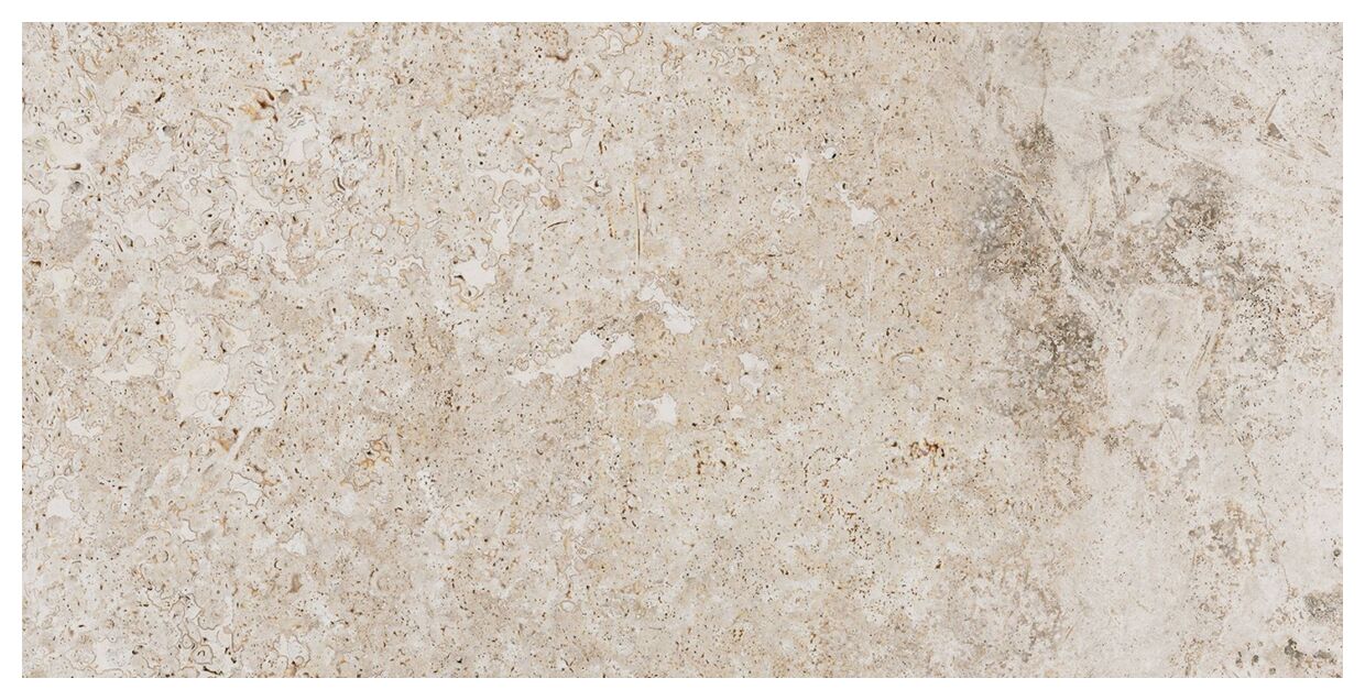 tubądzin breccia fara beige str gres rektyfikowany 59.8x119.8 - zdjęcie główne