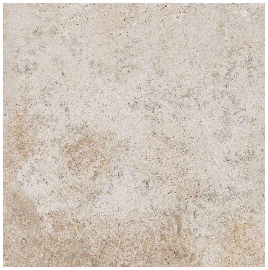 tubądzin breccia fara beige str gres rektyfikowany 59.8x59.8 - zdjęcie główne