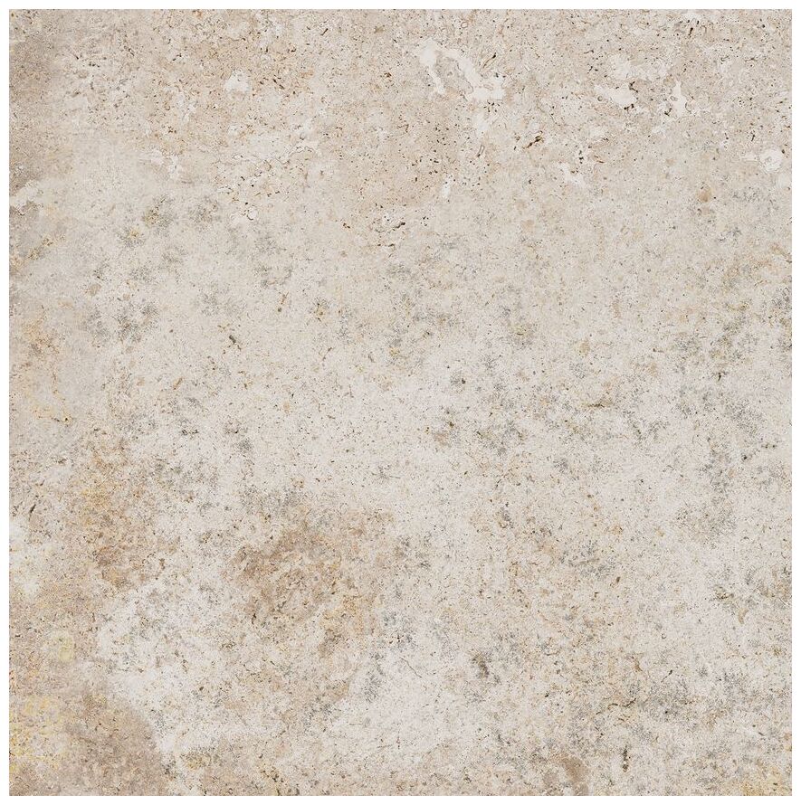 tubądzin breccia fara beige str gres rektyfikowany 79.8x79.8 - zdjęcie główne