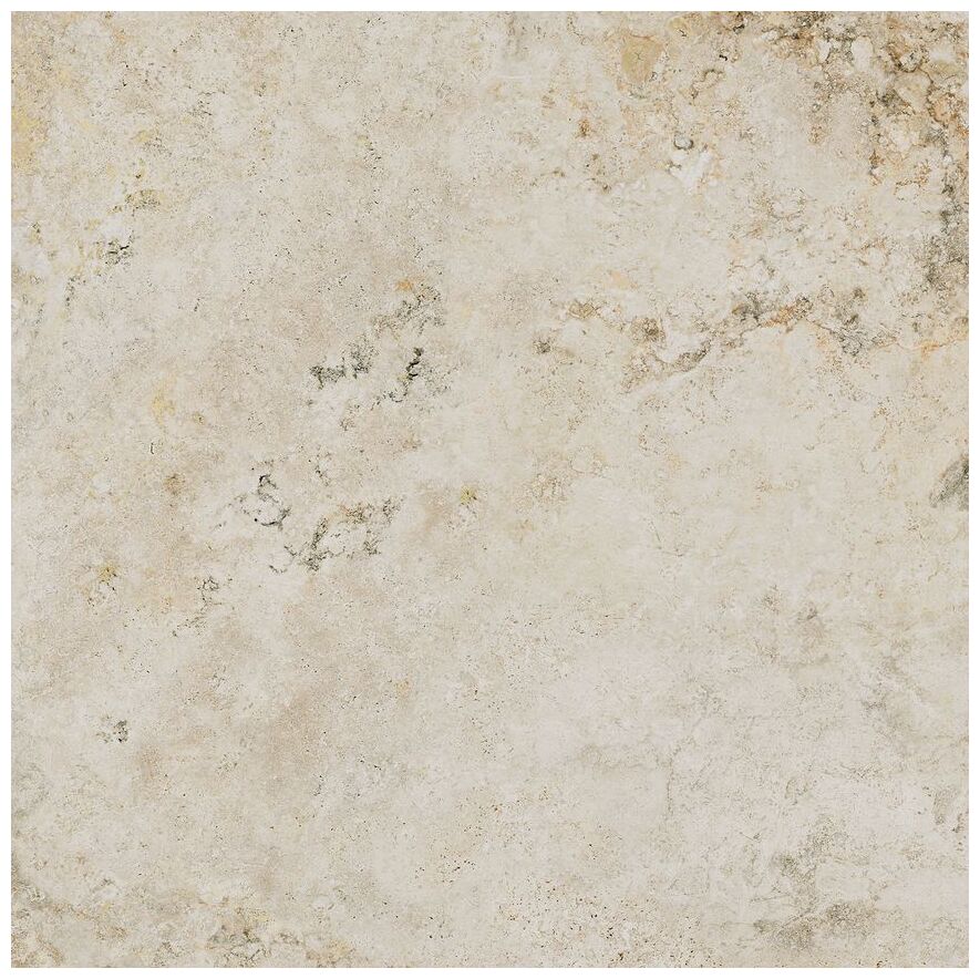 tubądzin breccia fara ivory str gres rektyfikowany 119.8x119.8 - zdjęcie główne