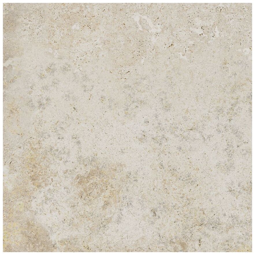 tubądzin breccia fara ivory str gres rektyfikowany 59.8x59.8 - zdjęcie główne