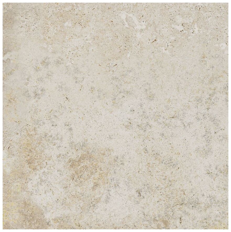 tubądzin breccia fara ivory str gres rektyfikowany 79.8x79.8 - zdjęcie główne