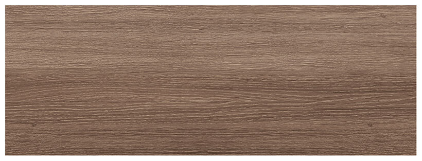 tubądzin cadence wood  płytka ścienna 32.8x89.8 - zdjęcie główne
