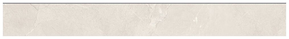 tubądzin care grand cave ivory str podstopnica rektyfikowana 19.8x159.8x0.8 - zdjęcie główne