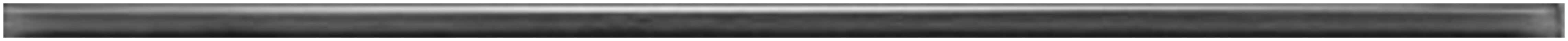 tubądzin colour gray 3 listwa szklana 1.5x59.3 - zdjęcie główne