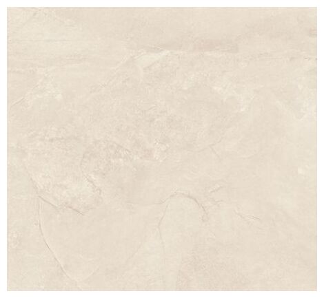 tubądzin grand cave ivory gres lappato rektyfikowany 79.8x79.8x0.8 - zdjęcie główne