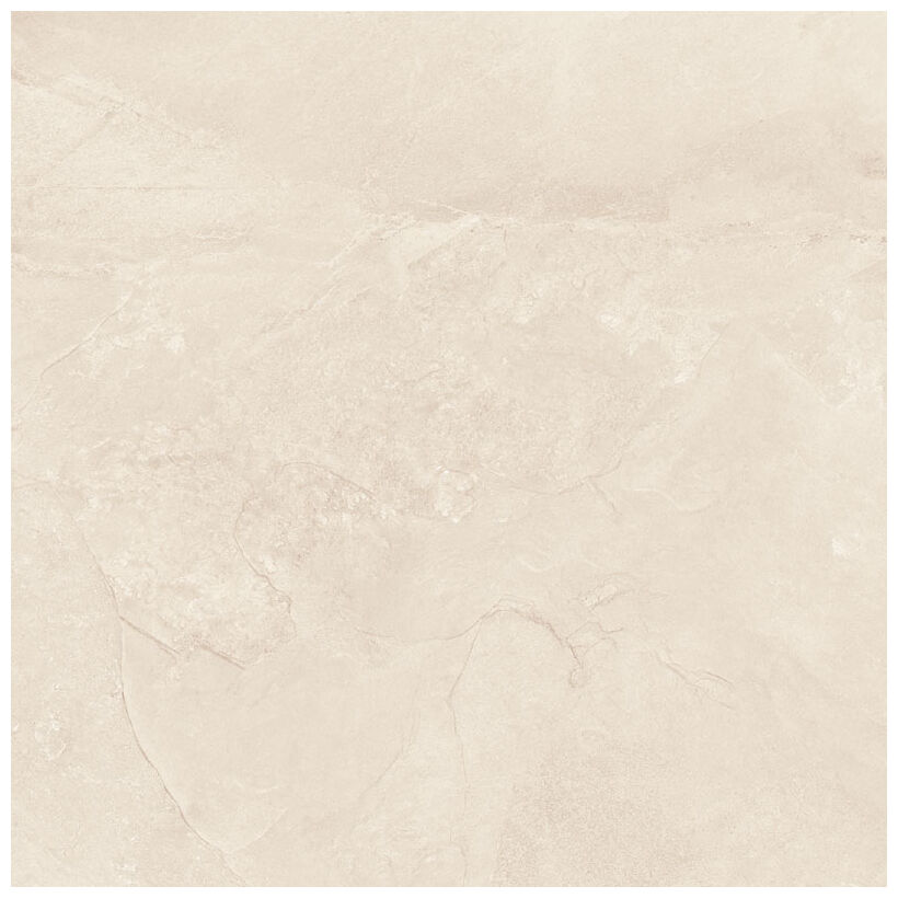 tubądzin grand cave ivory str gres rektyfikowany 119.8x119.8 