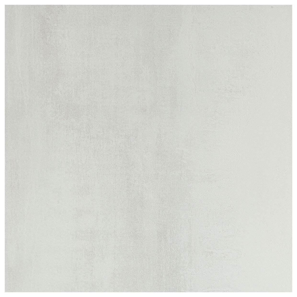 tubądzin grunge white gres mat rektyfikowany 59.8x59.8x0.8 