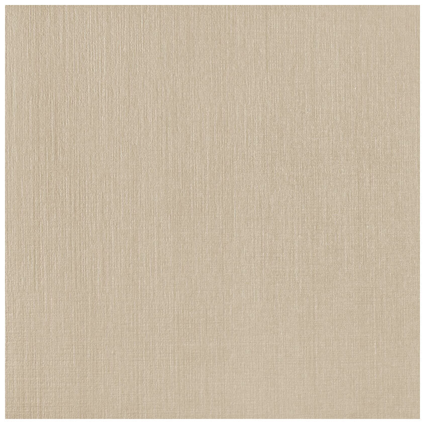 tubądzin house of tones beige str gres rektyfikowany 59.8x59.8x0.8 