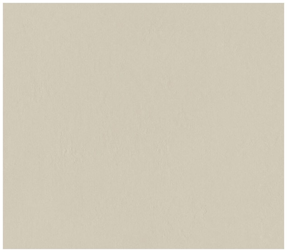 tubądzin industrio cream gres mat rektyfikowany 119.8x119.8x0.8 - zdjęcie nr: 2