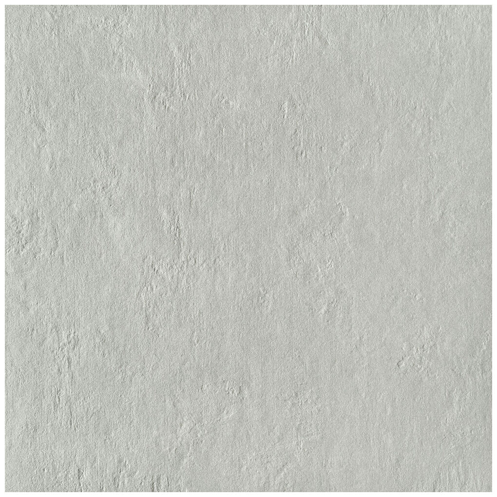tubądzin industrio grey gres mat rektyfikowany 79.8x79.8x0.8 - zdjęcie główne