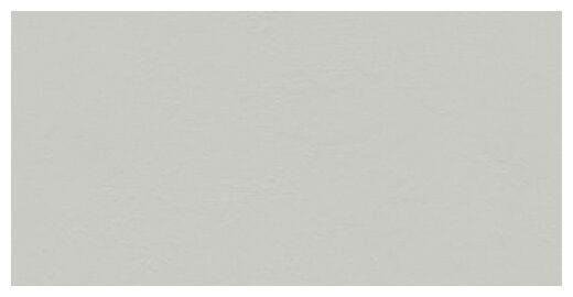 tubądzin industrio grey gres rektyfikowany 79.8x159.8x0.8 