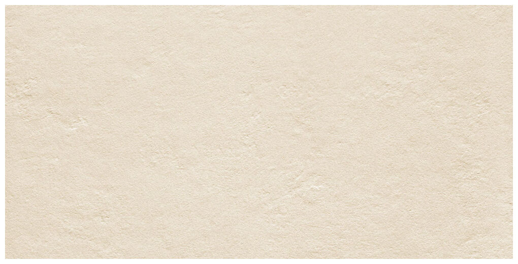 tubądzin industrio ivory gres mat rektyfikowany 59.8x119.8x0.8 - zdjęcie główne