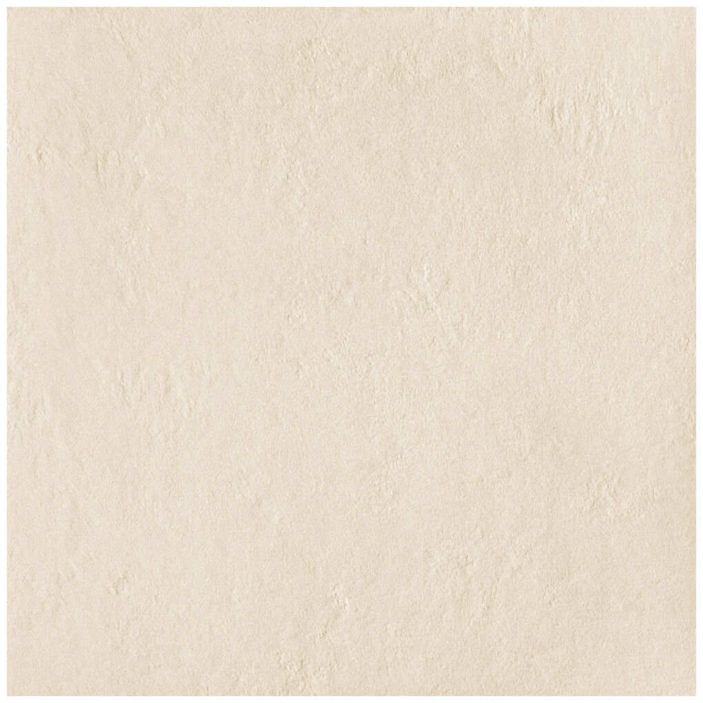 tubądzin industrio ivory gres mat rektyfikowany 79.8x79.8x0.8 - zdjęcie główne