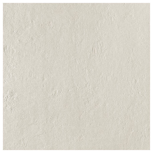 tubądzin industrio light grey gres mat rektyfikowany 119.8x119.8x1 