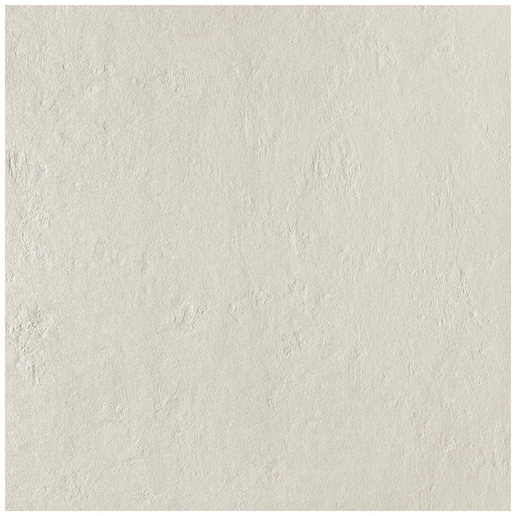 tubądzin industrio light grey gres mat rektyfikowany 79.8x79.8 