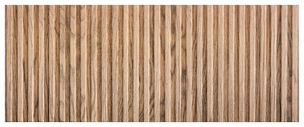 tubądzin liberte wood 1 str płytka ścienna 29.8x74.8 - zdjęcie główne