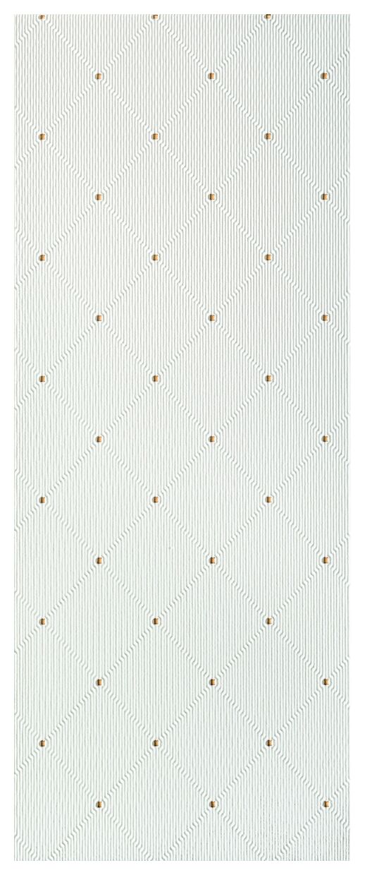 tubądzin lumiere dekor 29.8x74.8 