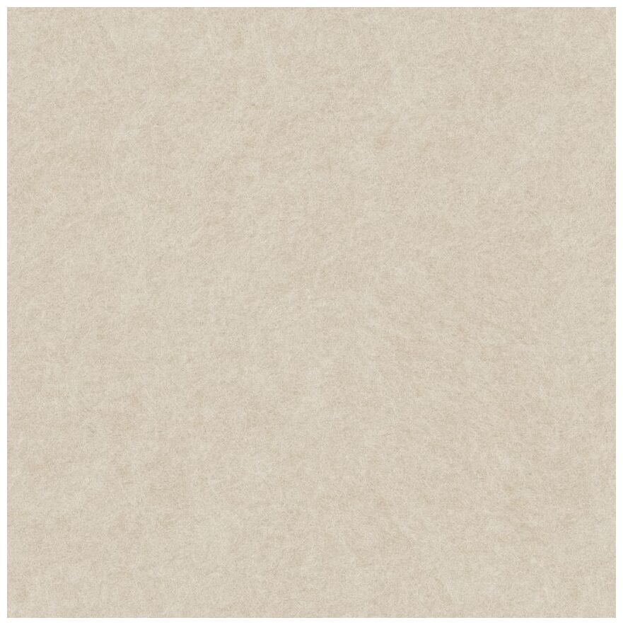 tubądzin mantigo beige gres mat rektyfikowany 119.8x119.8 - zdjęcie główne
