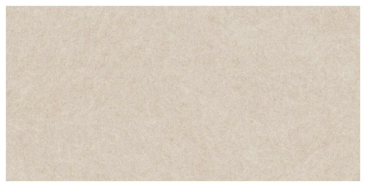 tubądzin mantigo beige gres mat rektyfikowany 59.8x119.8 - zdjęcie główne