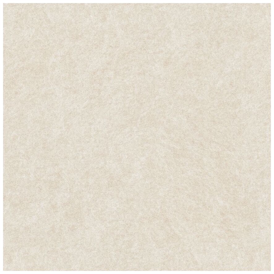 tubądzin mantigo ivory gres mat rektyfikowany 119.8x119.8 - zdjęcie główne