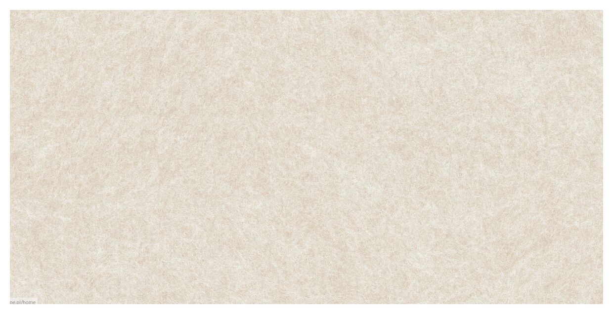tubądzin mantigo ivory gres mat rektyfikowany 59.8x119.8 - zdjęcie główne