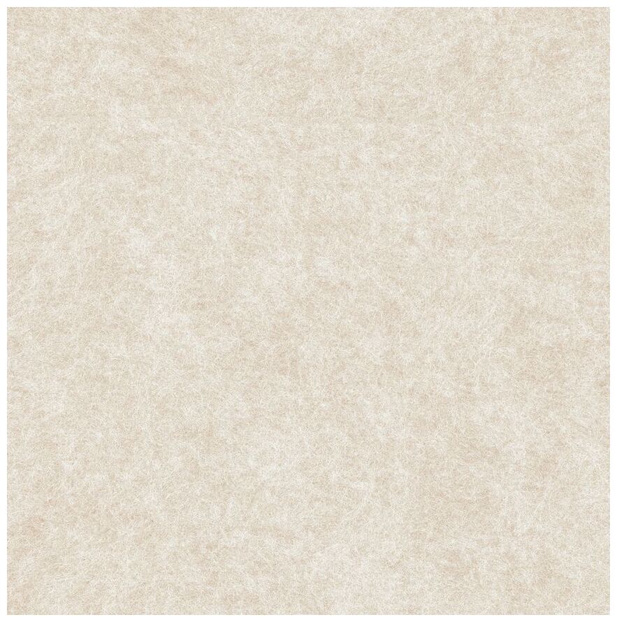 tubądzin mantigo ivory gres mat rektyfikowany 59.8x59.8 - zdjęcie główne