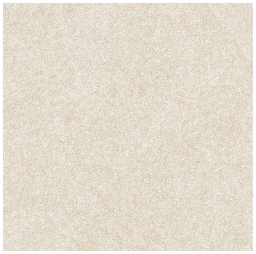 tubądzin mantigo ivory gres mat rektyfikowany 79.8x79.8 - zdjęcie główne