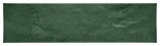 tubądzin masovia verde a gloss str płytka ścienna 29.8x7.8x1 - zdjęcie nr: 2