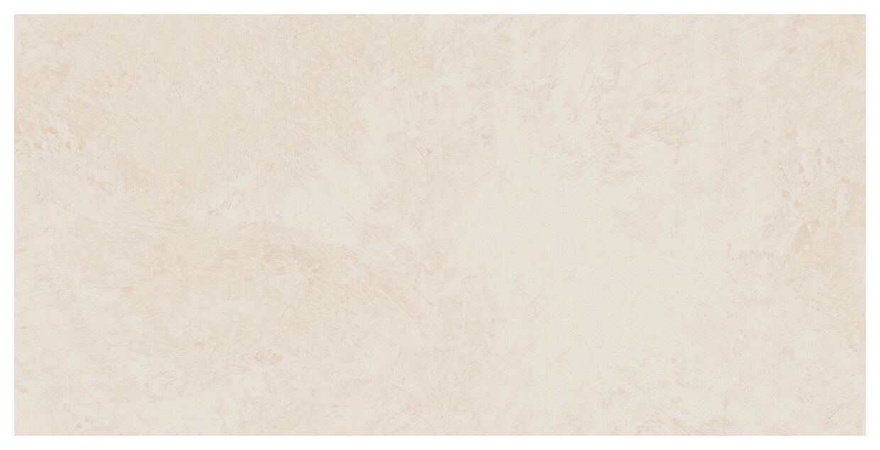 tubądzin mild clay ivory str gres rektyfikowany 59.8x119.8 - zdjęcie główne