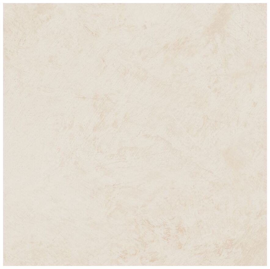 tubądzin mild clay ivory str gres rektyfikowany 59.8x59.8 - zdjęcie główne